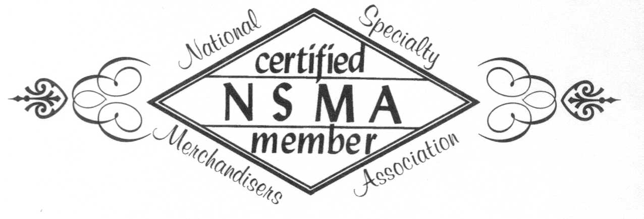 nsma1.jpg (40058 bytes)